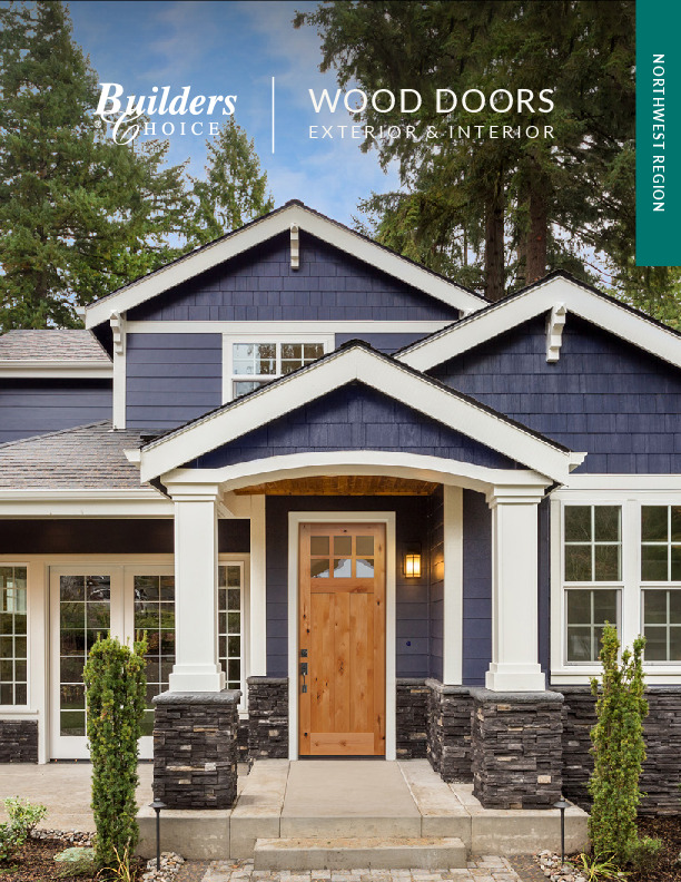 MKT-1818 Northwest Regional Catalog LR.pdf